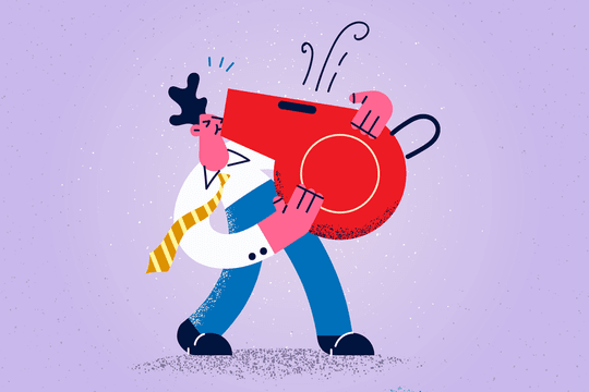 Wistle Blower System Bank Jombang